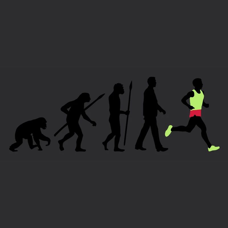 evolution_laufer_102012_a_3c