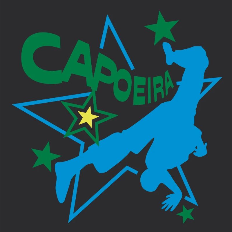 Capoeira