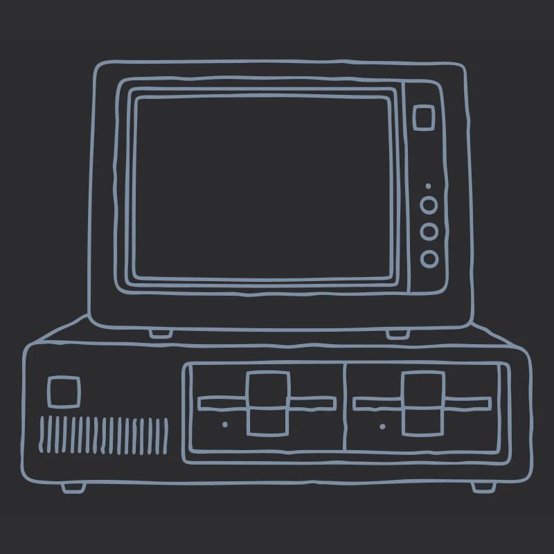 PC Computer