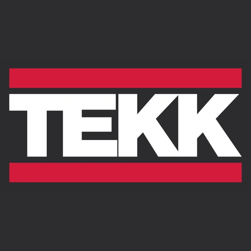 TEKK
