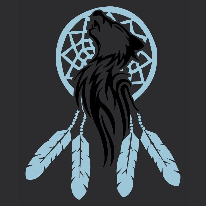 wolf_traumfaenger_002