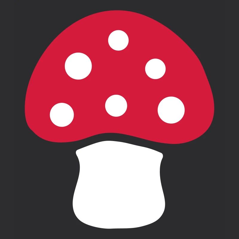 Toadstool