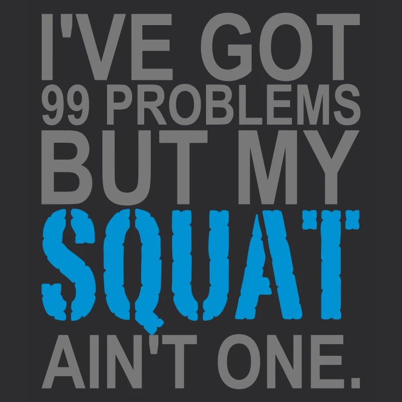 99 Problems