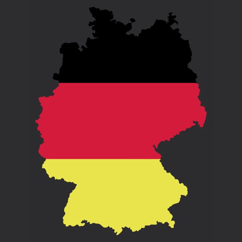 Germany