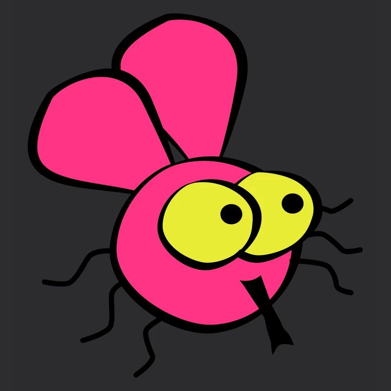 Fliege