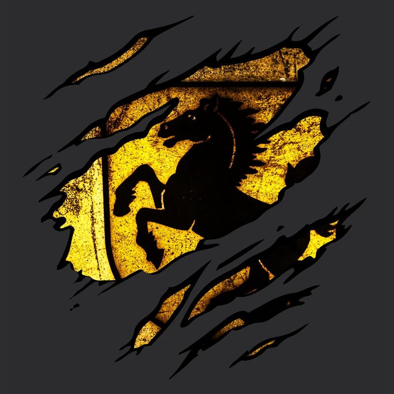Stuttgart - Stuttgart Torn