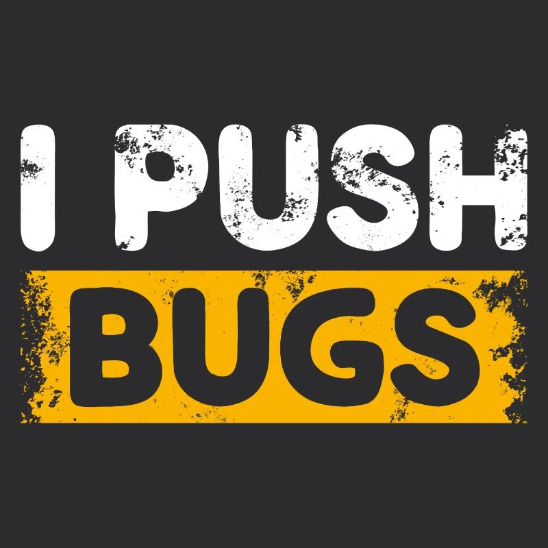 Programmer Funny Jokes
