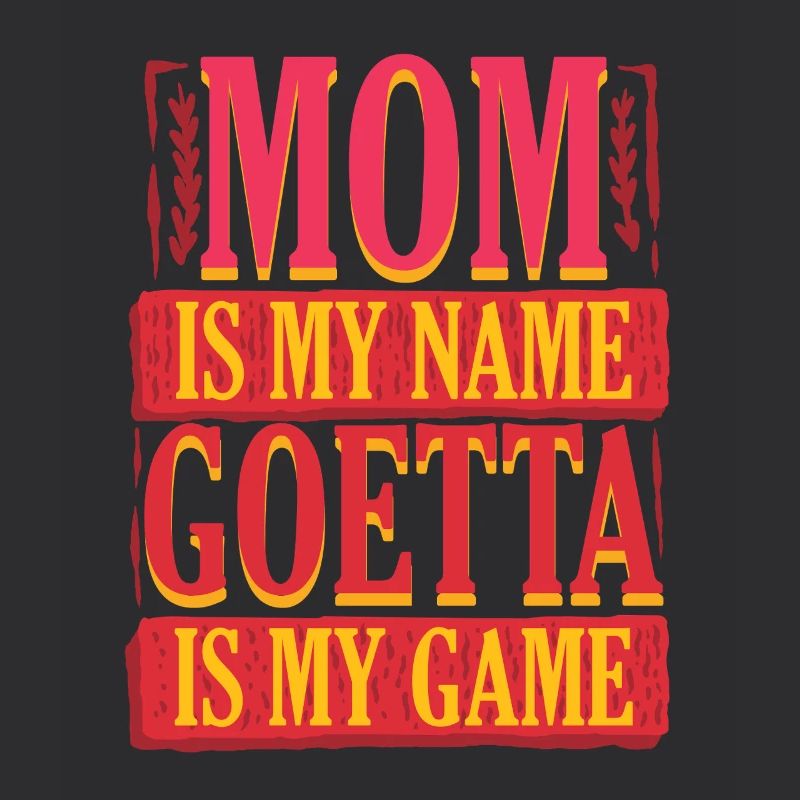 Goetta Wurst Mutter