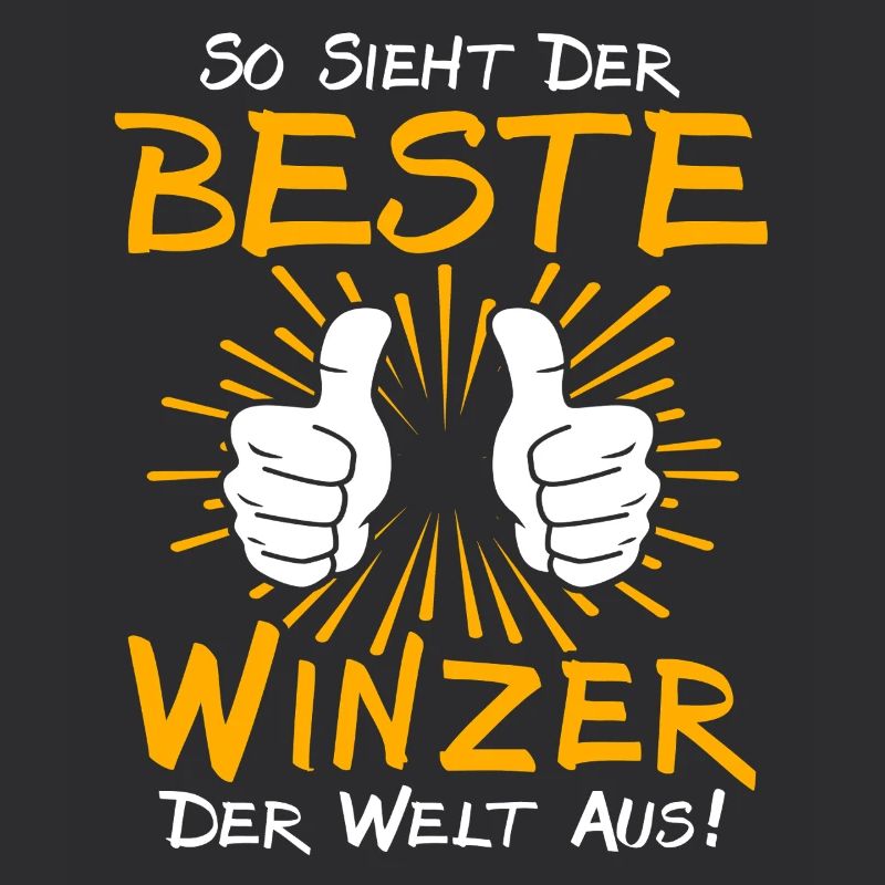 Winzer Geschenkidee