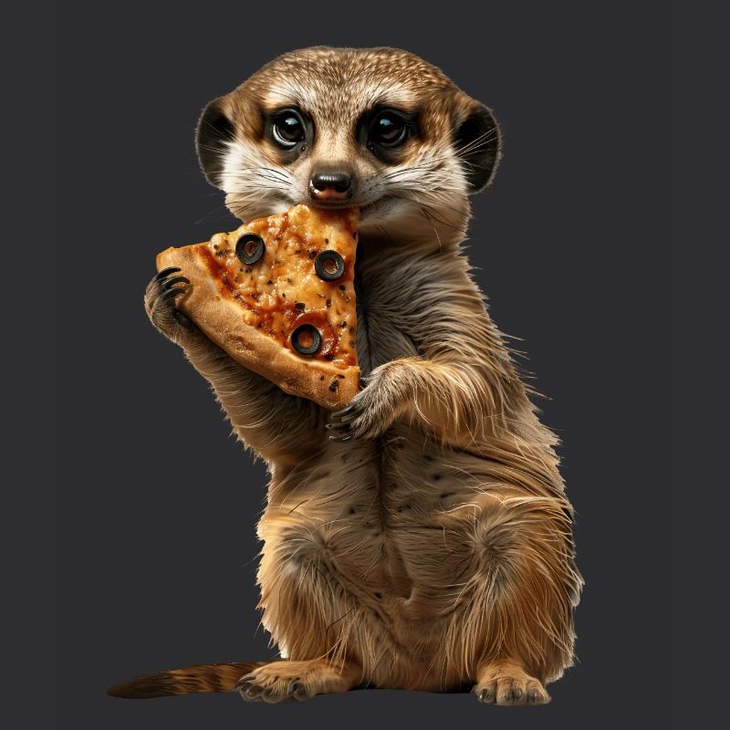 Suricate