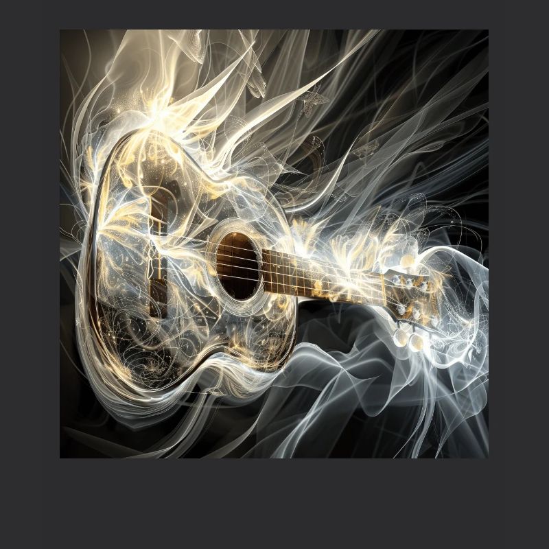 Ukulele