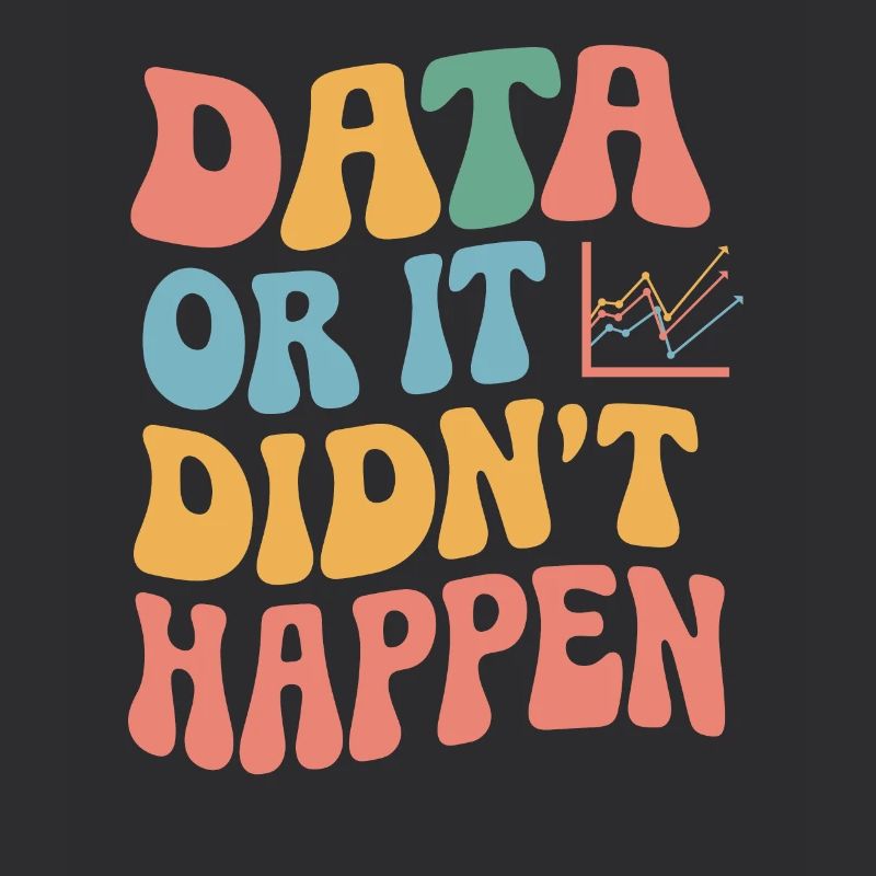 Data Analyst Data Scientist Data Engineer -