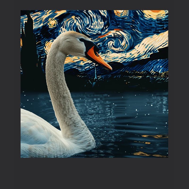 Schwan
