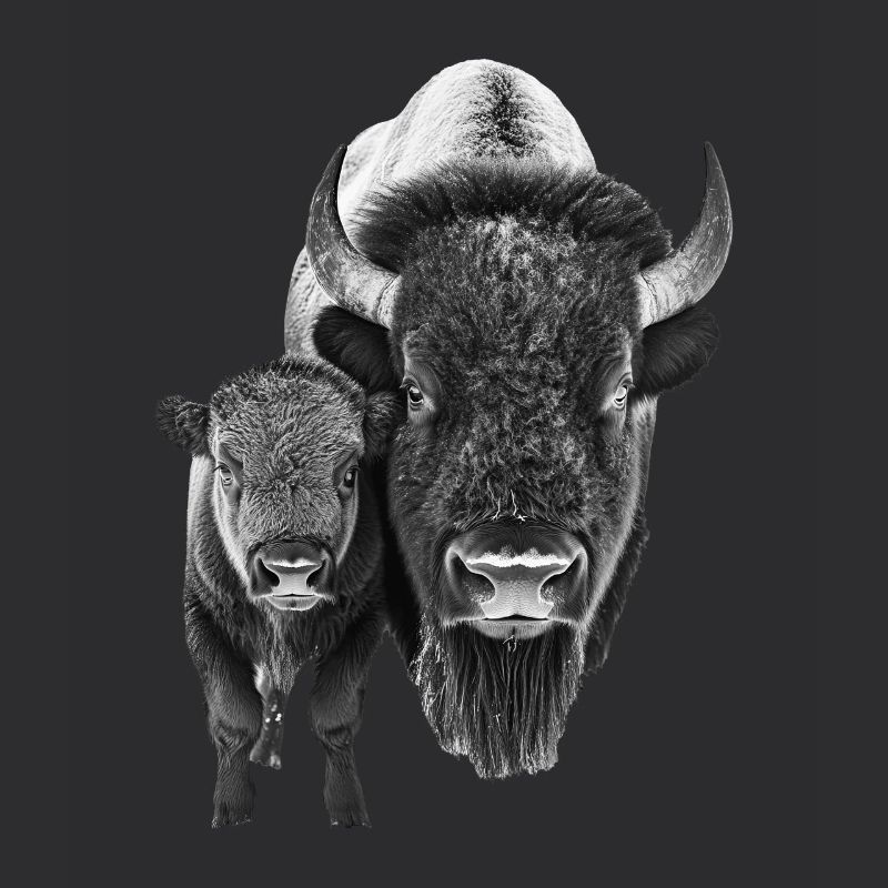 Bison