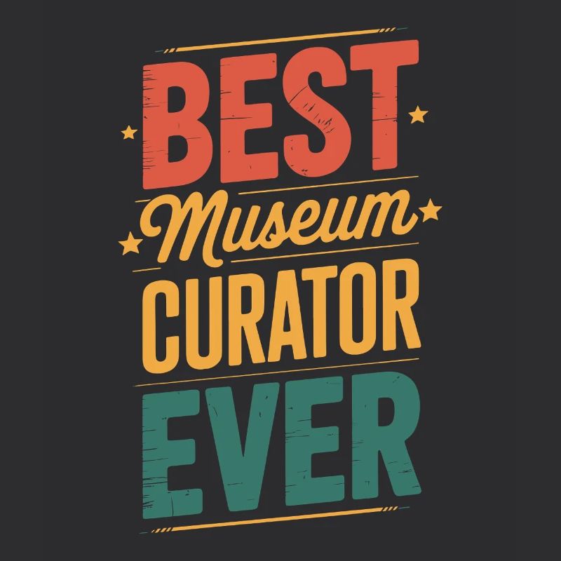Museum