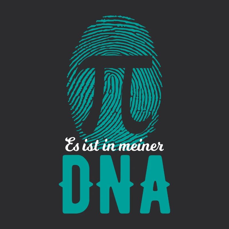 Math DNA Math Teacher Math Teacher Mathematician