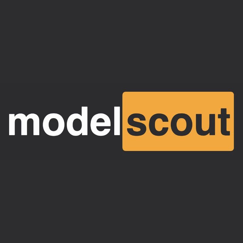 Model Scout