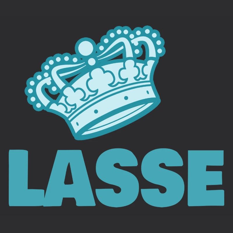 Leave