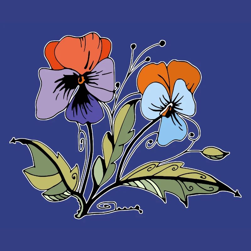 Fleur