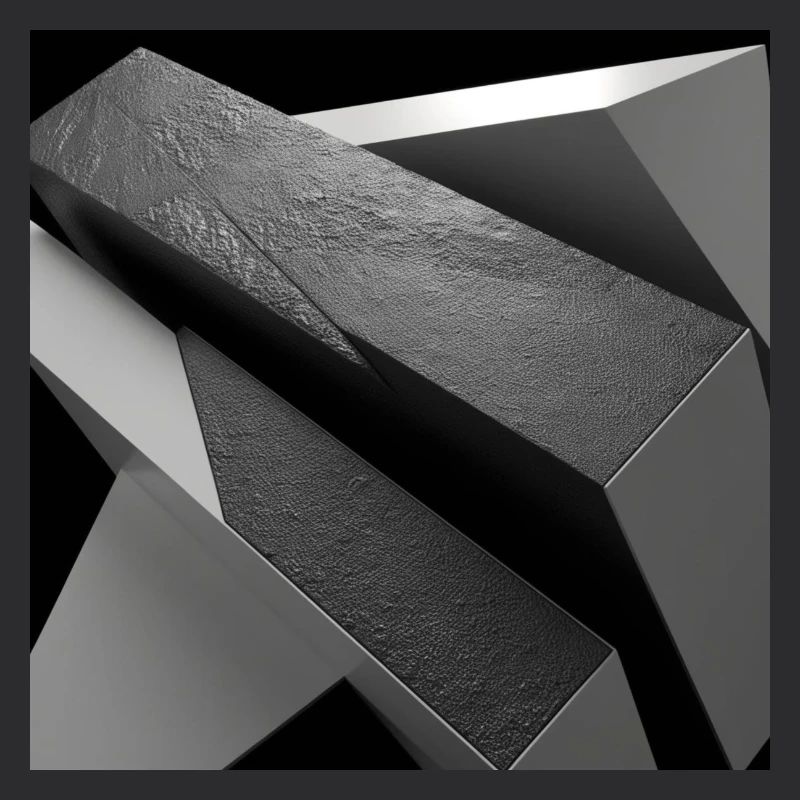 Structured Depth