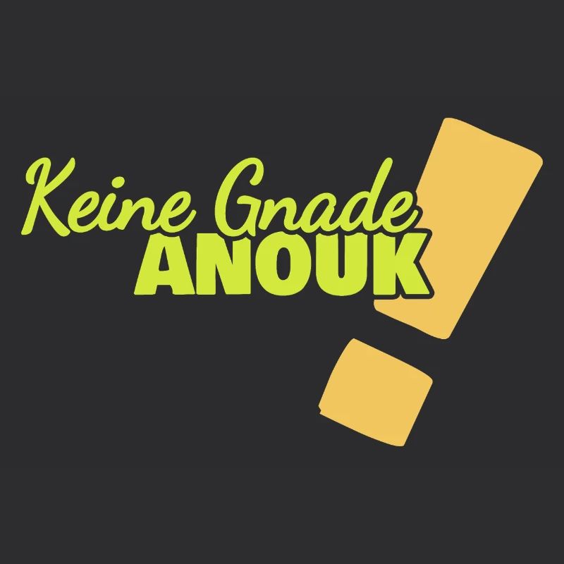 Gift for Anouk