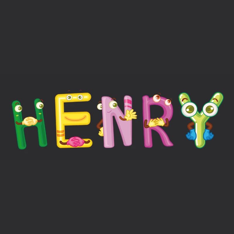 Henry