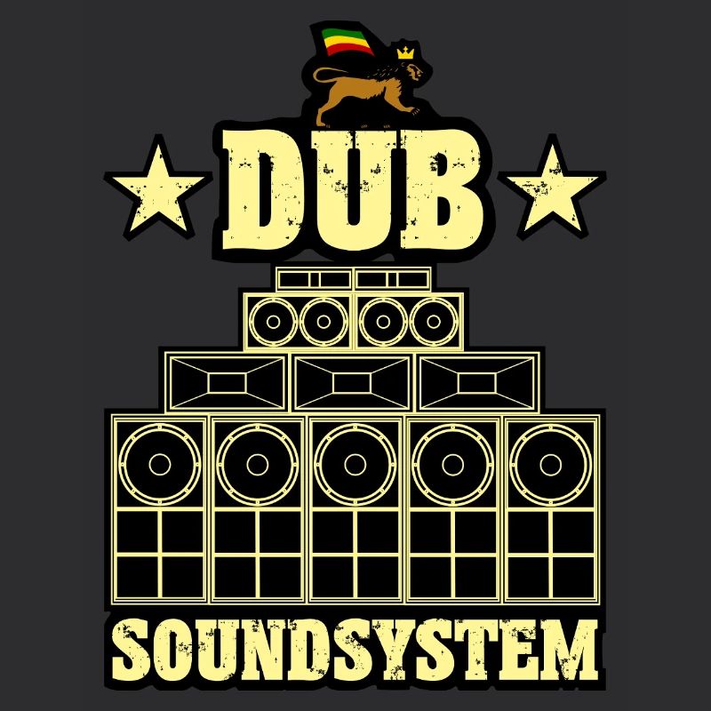 Système de sonorisation dub
