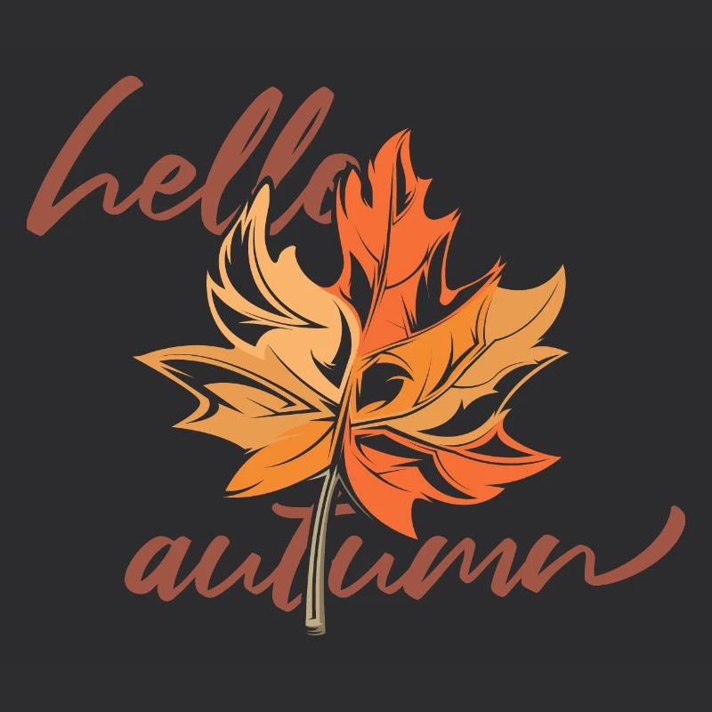 Maple leaf Mapleleaf Automne Automne