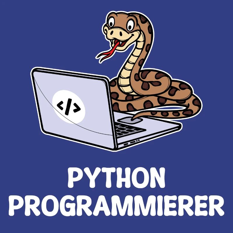 Developer Coden Statement Computer Programmer