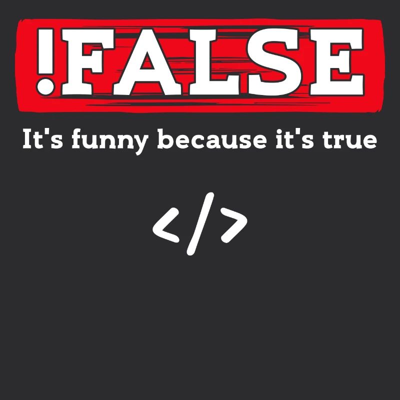 Debug Skripting Statement Developer Code Nerd