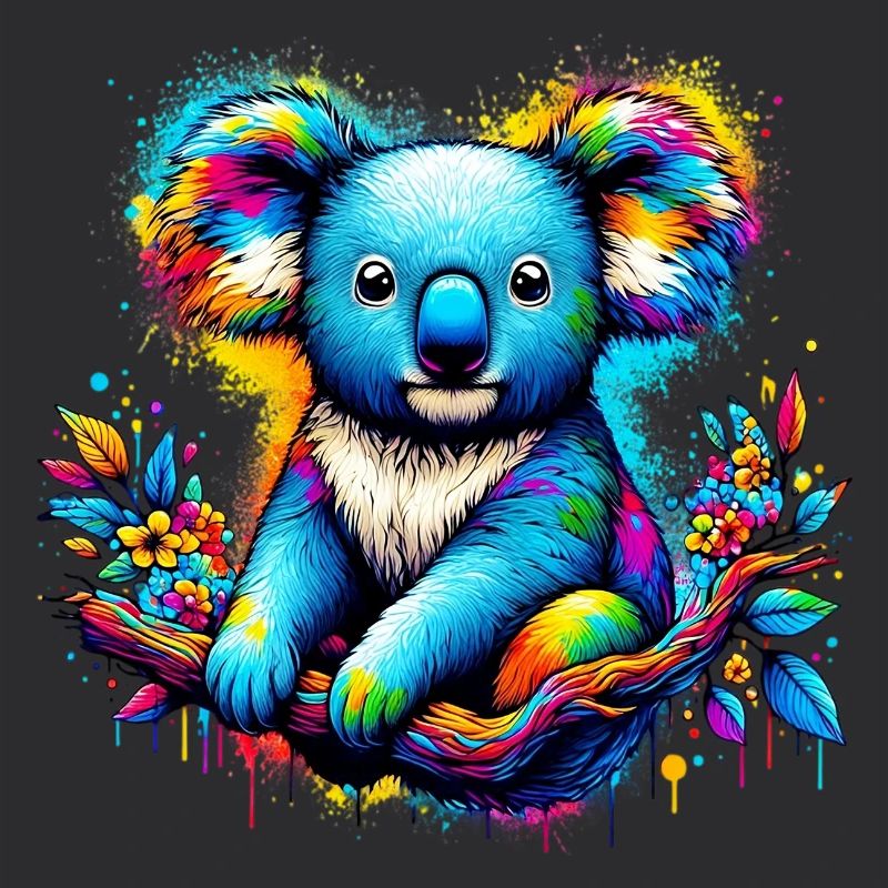 Koala