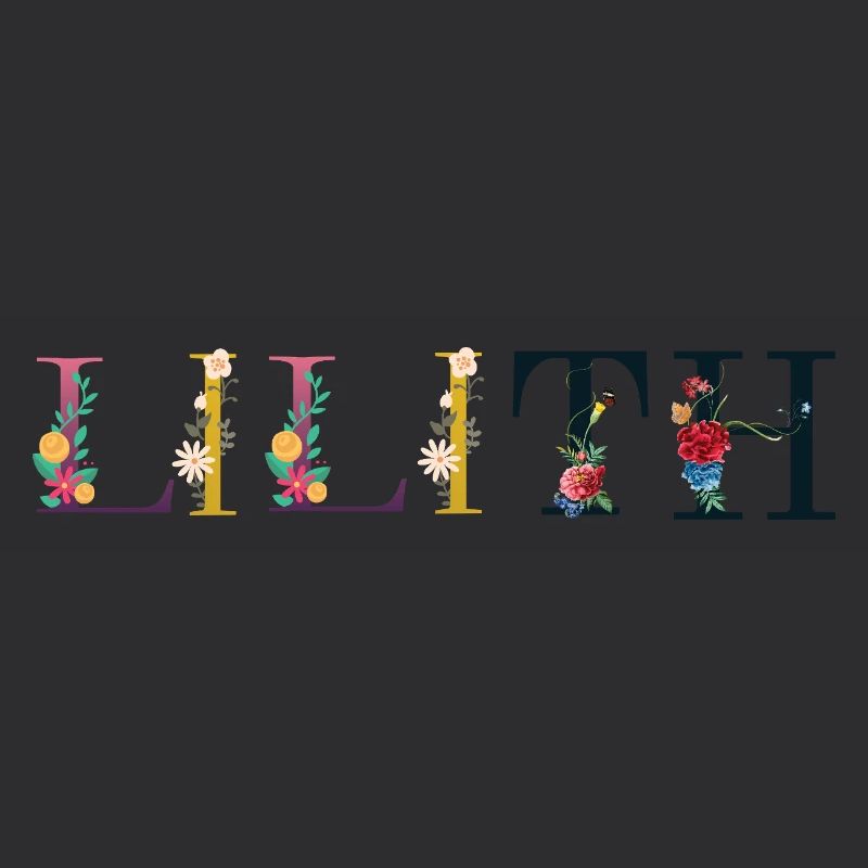Lilith