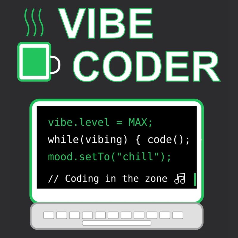 Vibe Coder