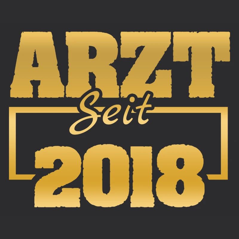 2018