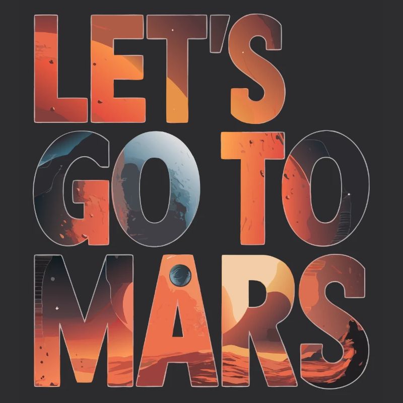 Mars Planet Planet Solar System