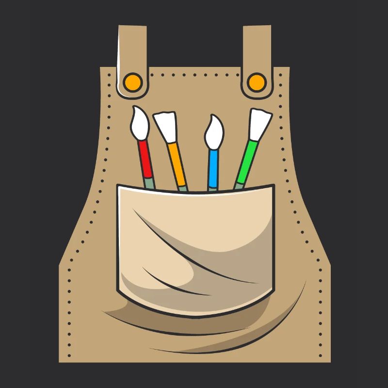 Painter