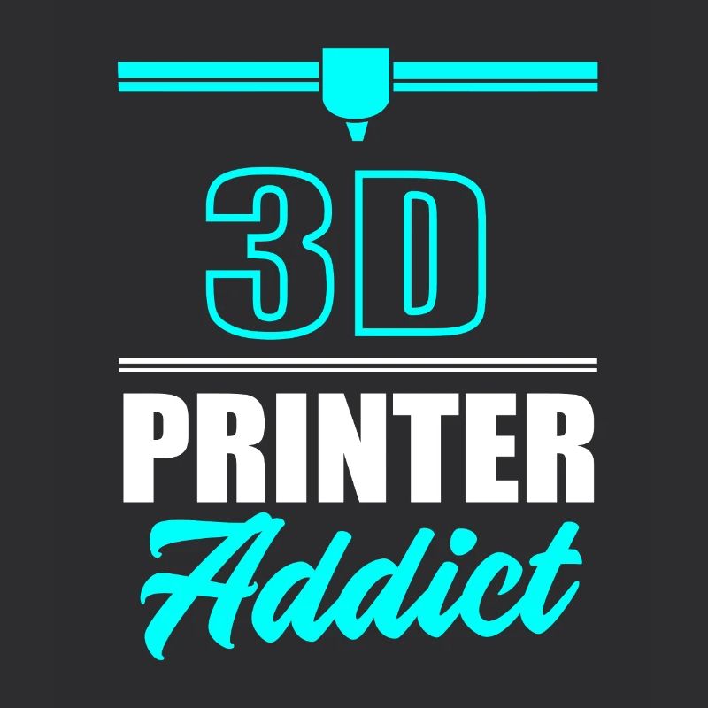 Impression 3D Impression Prototype