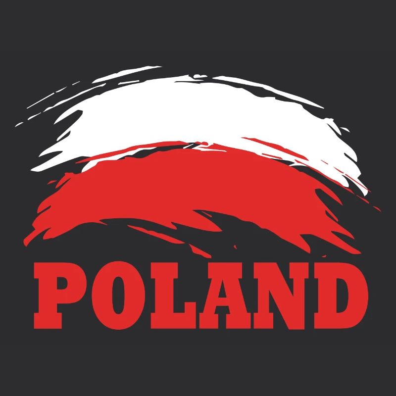 Polen Polnisch