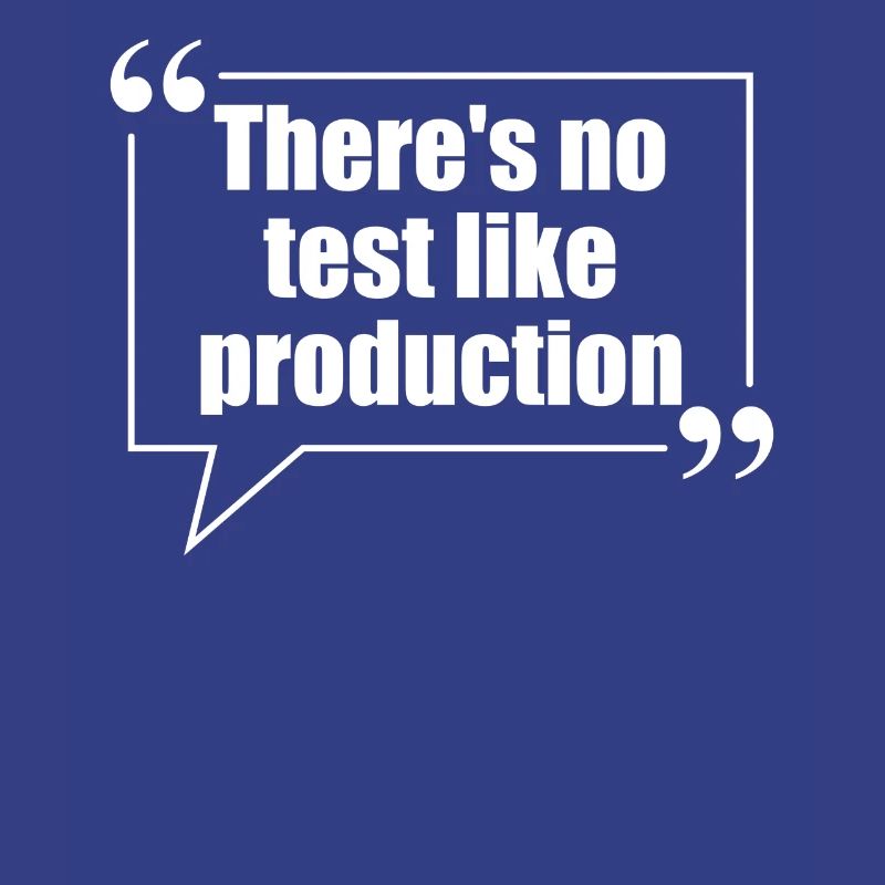 Programmierer, Software, Informatik, Developer