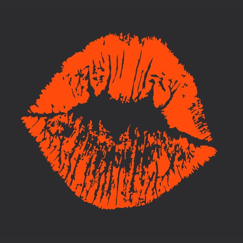 Kiss