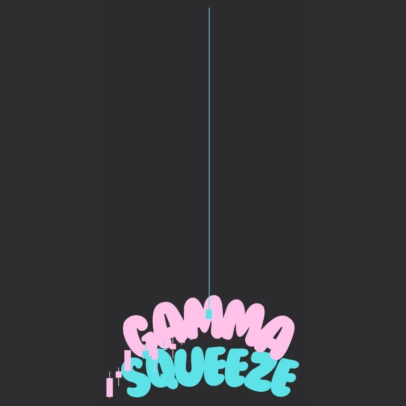Compression gamma
