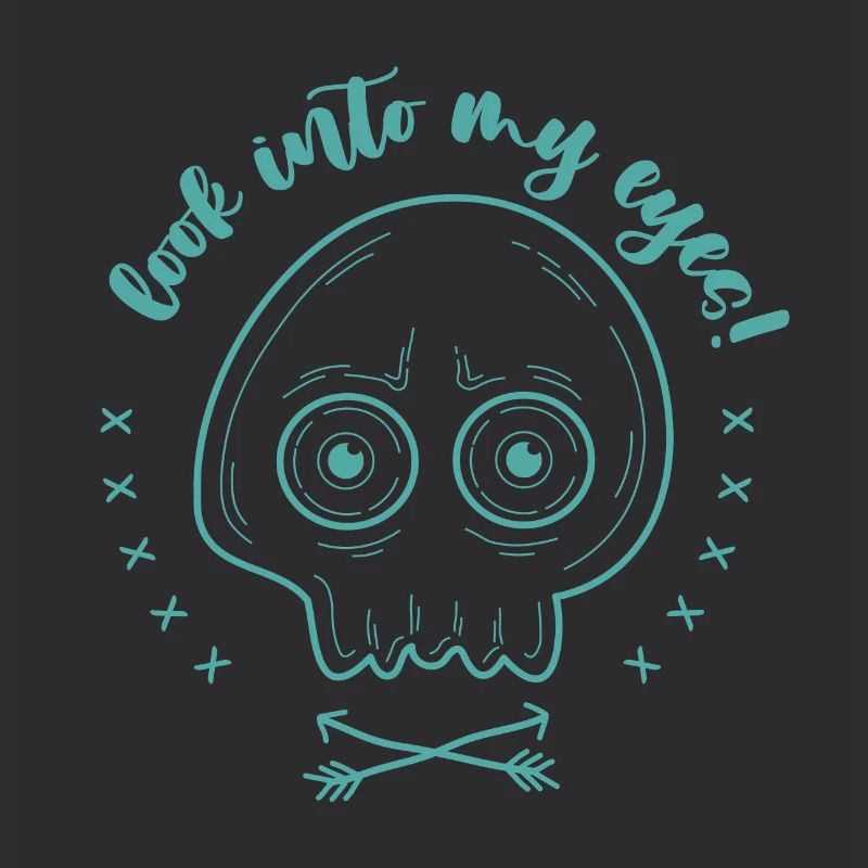 Totenkopf