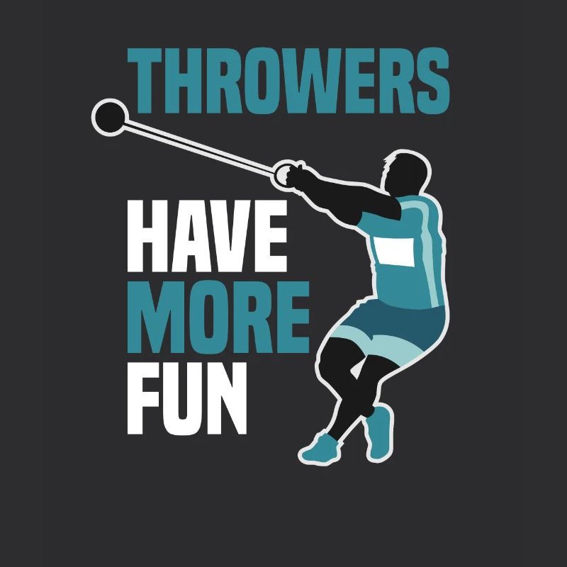 Leichtathletik