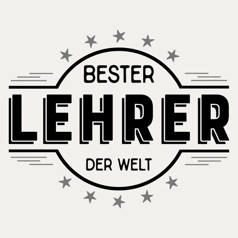 lehrer