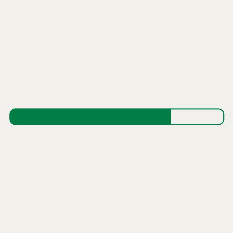 Loading, Download
