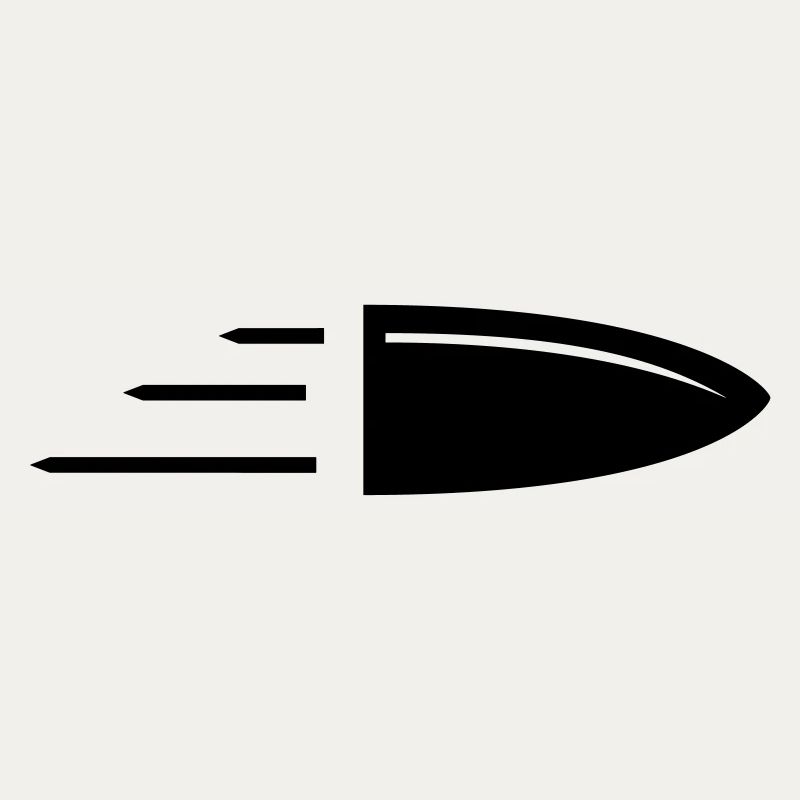 bullet Munition Kugel Geschoss Waffe