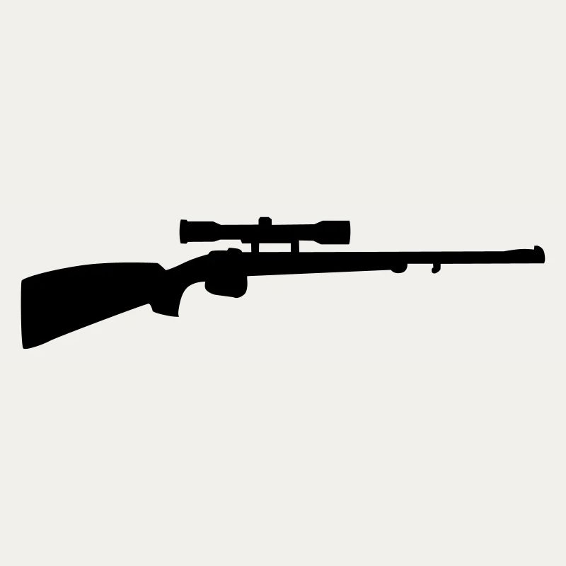 Gewehr