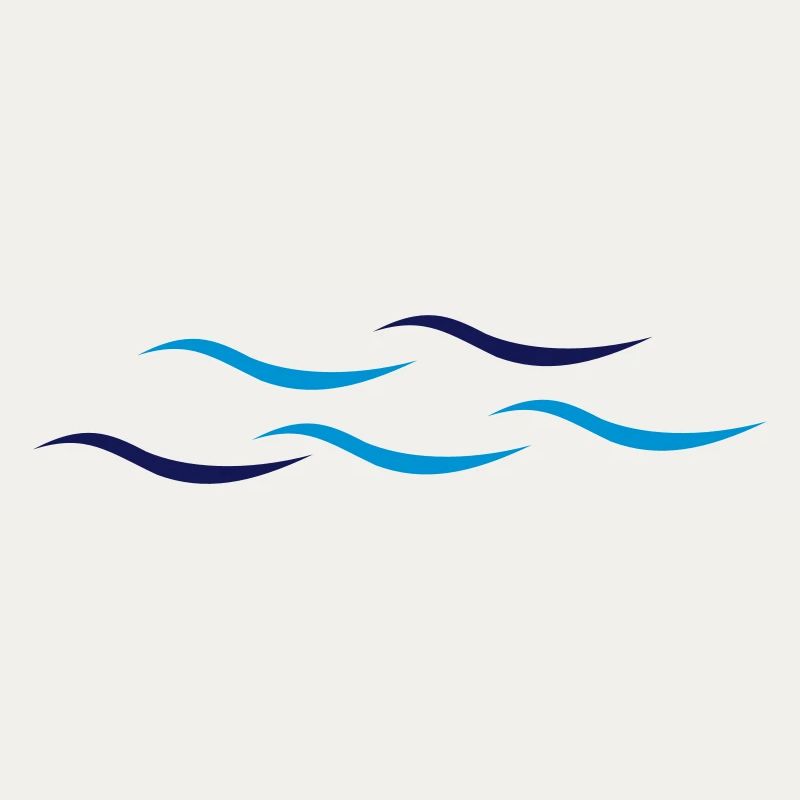 Waves