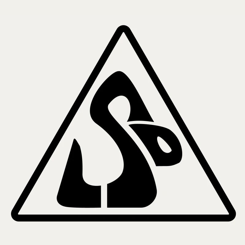 LSD Snake__V004