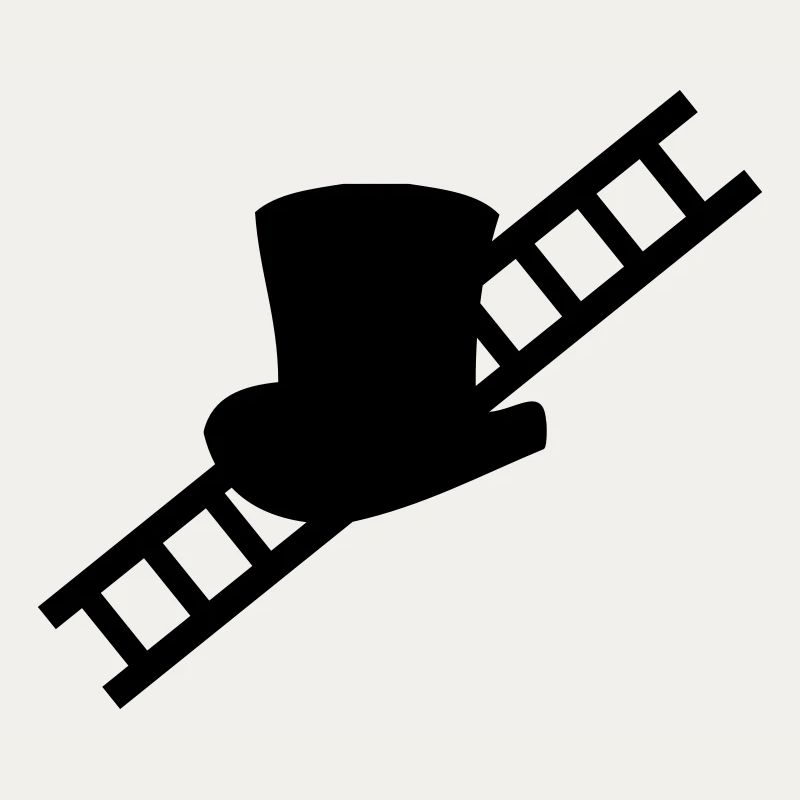 ramoneur